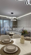 Продава 2-СТАЕН, град Пловдив, Каменица 2 • 193000 € • 11184661 10 — Holmes.bg Продава 2-СТАЕН, град Пловдив, Каменица 2 • 193000 € • 11184661 10