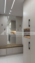 Продава 2-СТАЕН, град Пловдив, Каменица 2 • 193000 € • 11184661 8 — Holmes.bg Продава 2-СТАЕН, град Пловдив, Каменица 2 • 193000 € • 11184661 8