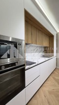 Продава 2-СТАЕН, град Пловдив, Каменица 2 • 193000 € • 11184661 6 — Holmes.bg Продава 2-СТАЕН, град Пловдив, Каменица 2 • 193000 € • 11184661 6