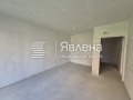 Продава 3-СТАЕН, град София, Драгалевци • 272500 € / 532963.68 лв. • 45688485 6 — Holmes.bg Продава 3-СТАЕН, град София, Драгалевци • 272500 € / 532963.68 лв. • 45688485 6