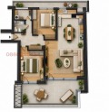 Продава 3-СТАЕН, град София, Надежда 2 • 288800 € • 40932247 1 — Holmes.bg Продава 3-СТАЕН, град София, Надежда 2 • 288800 € • 40932247 1