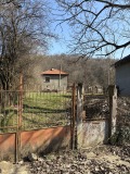Продава Къща област Монтана , с. Котеновци , 140 кв.м | 52969599 — Imoti.com Продава Къща област Монтана , с. Котеновци , 140 кв.м | 52969599