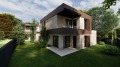 Продава КЪЩА, град София, с. Волуяк • 520000 € • 54910696 10 — Holmes.bg Продава КЪЩА, град София, с. Волуяк • 520000 € • 54910696 10