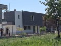 Продава КЪЩА, град София, с. Волуяк • 520000 € • 54910696 8 — Holmes.bg Продава КЪЩА, град София, с. Волуяк • 520000 € • 54910696 8