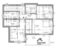 Продава КЪЩА, град Варна, Виница • 399000 € • 32036439 3 — Holmes.bg Продава КЪЩА, град Варна, Виница • 399000 € • 32036439 3