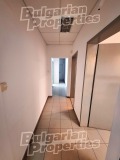 Продава МАГАЗИН, град Перник, Център • 260000 € / 508515.80 лв. • 41563234 3 — Holmes.bg Продава МАГАЗИН, град Перник, Център • 260000 € / 508515.80 лв. • 41563234 3