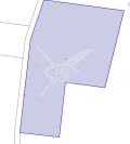 Продава Парцел област Бургас , гр. Приморско , 5000 кв.м | 70689609 — Imoti.com Продава Парцел област Бургас , гр. Приморско , 5000 кв.м | 70689609