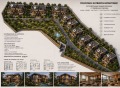 Продава ПАРЦЕЛ, град София, с. Бистрица • 127680 € • 31065048 1 — Holmes.bg Продава ПАРЦЕЛ, град София, с. Бистрица • 127680 € • 31065048 1
