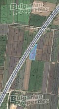 Продава Земеделска земя област Бургас , гр. Поморие , 1.289 дка | 30615762 — Imoti.com Продава Земеделска земя област Бургас , гр. Поморие , 1.289 дка | 30615762