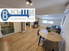 Обява Продава 2-СТАЕН,град Велико Търново, Зона Б
