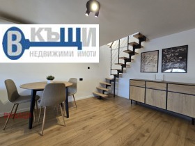 Обява Продава 2-СТАЕН,град Велико Търново, Зона Б>