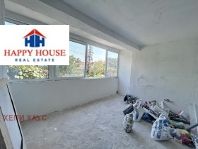 3-СТАЕН, 75 m2 - Holmes.bg 3-СТАЕН, 75 m2