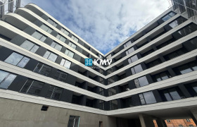 Продава 4-СТАЕН | Imot.bg — малка снимка 8