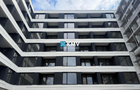 Продава 4-СТАЕН | Imot.bg — малка снимка 7