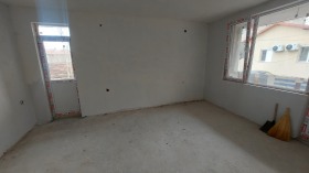 МНОГОСТАЕН, 115 m2 - Holmes.bg МНОГОСТАЕН, 115 m2