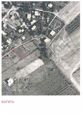 Продава ПАРЦЕЛ | Imot.bg — малка снимка 2