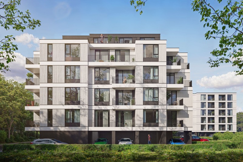 Продава 2-СТАЕН, град София, Люлин 9 • 129100 € / 252497.65 лв. • 17445460 1 — Holmes.bg Продава 2-СТАЕН, град София, Люлин 9 • 129100 € / 252497.65 лв. • 17445460 1