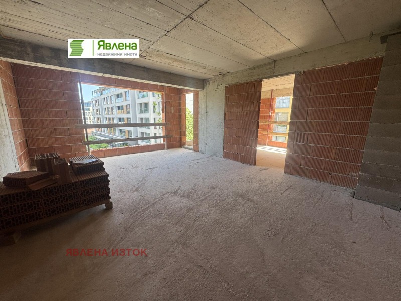 Продава 2-СТАЕН, град София, Витоша • 179800 € • 14526800 1 — Holmes.bg Продава 2-СТАЕН, град София, Витоша • 179800 € • 14526800 1