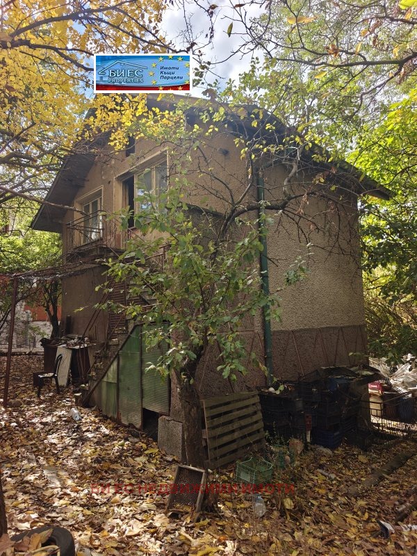 Продава Къща област Перник , с. Студена , 50 кв.м | 10684262 — Imoti.com Продава Къща област Перник , с. Студена , 50 кв.м | 10684262