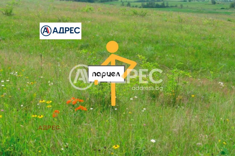 Продава ПАРЦЕЛ, град Варна, с. Звездица • 25000 € / 48895.75 лв. • 66660104 1 — Holmes.bg Продава ПАРЦЕЛ, град Варна, с. Звездица • 25000 € / 48895.75 лв. • 66660104 1