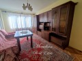 Продава 3-стаен град Добрич , Строител , 90 кв.м | 37561828 — Imoti.com Продава 3-стаен град Добрич , Строител , 90 кв.м | 37561828
