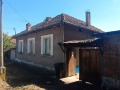 Продава Къща област Русе , с. Тетово , 106 кв.м | 15455285 — Imoti.com Продава Къща област Русе , с. Тетово , 106 кв.м | 15455285