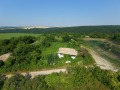Продава Къща област Търговище , с. Баба Тонка , 80 кв.м | 85182486 — Imoti.com Продава Къща област Търговище , с. Баба Тонка , 80 кв.м | 85182486