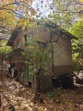 Продава Къща област Перник , с. Студена , 50 кв.м | 10684262 — Imoti.com Продава Къща област Перник , с. Студена , 50 кв.м | 10684262