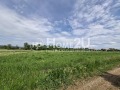 Продава ПАРЦЕЛ, област София, гр. Костинброд • 478320 € / 935512.61 лв. • 37207632 1 — Holmes.bg Продава ПАРЦЕЛ, област София, гр. Костинброд • 478320 € / 935512.61 лв. • 37207632 1
