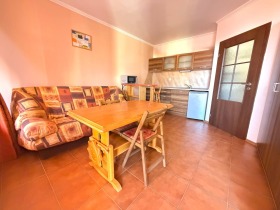 1-СТАЕН, 42 m2 - Holmes.bg 1-СТАЕН, 42 m2