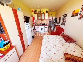 1-СТАЕН, 26 m2 - Holmes.bg 1-СТАЕН, 26 m2