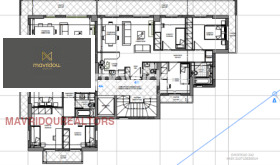1-СТАЕН, 48 m2 - Holmes.bg 1-СТАЕН, 48 m2