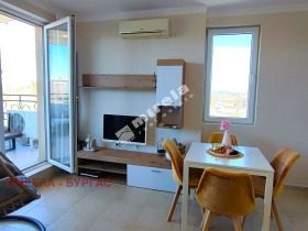 Продава 2-СТАЕН | Imot.bg — малка снимка 6