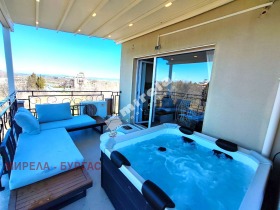 Продава 2-СТАЕН | Imot.bg — малка снимка 10