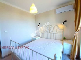 Продава 2-СТАЕН | Imot.bg — малка снимка 8