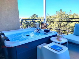 Продава 2-СТАЕН | Imot.bg — малка снимка 9