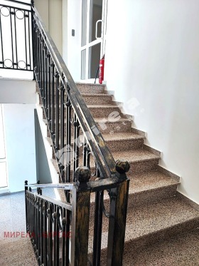 Продава 2-СТАЕН | Imot.bg — малка снимка 12