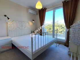 Продава 2-СТАЕН | Imot.bg — малка снимка 7