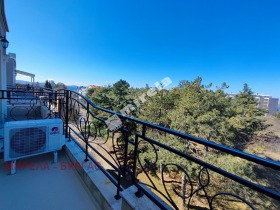 Продава 2-СТАЕН | Imot.bg — малка снимка 13