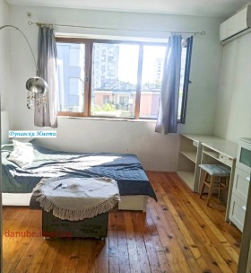 3-СТАЕН, 80 m2 - Holmes.bg 3-СТАЕН, 80 m2