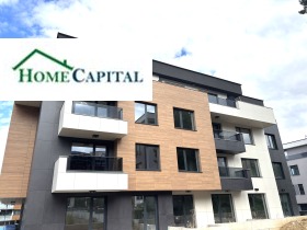 Продава 3-стаен, град София