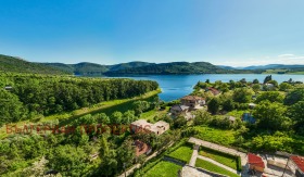 Обява Продава КЪЩА,с. Дебелец, област Варна