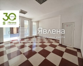 Продава Магазин, град Варна