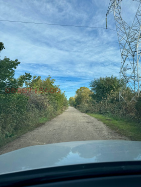 Продава ПАРЦЕЛ | Imot.bg — малка снимка 3