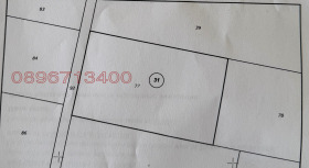 Продава ПАРЦЕЛ | Imot.bg — малка снимка 2