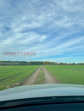 Продава ПАРЦЕЛ | Imot.bg — малка снимка 5