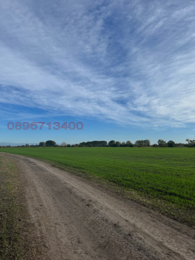 Продава ПАРЦЕЛ | Imot.bg — малка снимка 4