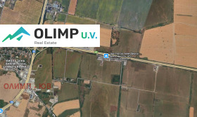 Снимка Продава ПАРЦЕЛ