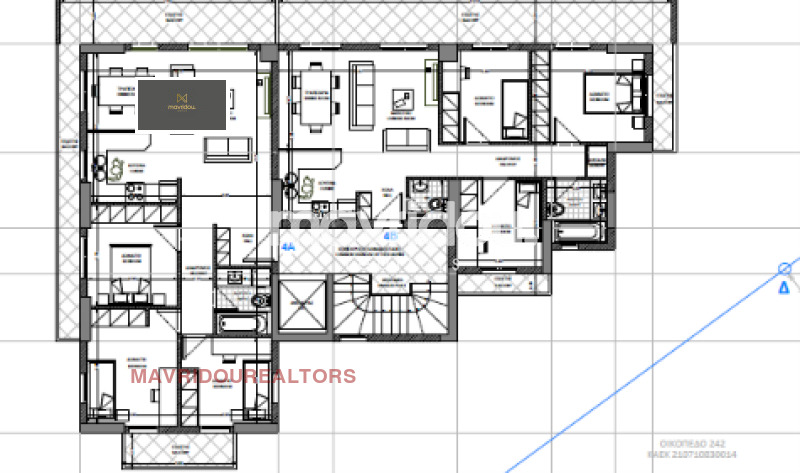 Продава 1-СТАЕН, Гърция, Кавала • 80000 € • 41375069 1 — Holmes.bg Продава 1-СТАЕН, Гърция, Кавала • 80000 € • 41375069 1