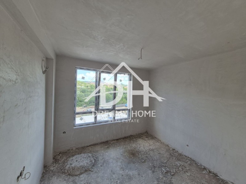 Продава 3-СТАЕН, град Кърджали, Възрожденци • 100700 € / 196952.08 лв. • 33371939 1 — Holmes.bg Продава 3-СТАЕН, град Кърджали, Възрожденци • 100700 € / 196952.08 лв. • 33371939 1